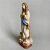 Imagem Nossa Senhora Conceição 15cm - comprar online