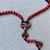 Terço Mãe Nossa Senhora de Fátima - M de Maria Artigos Religiosos