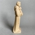 Imagem Santo Antônio 15cm - loja online