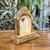Oratório Barroco 11,5cm - comprar online