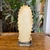 Imagem Nossa Senhora de Guadalupe 22cm - loja online
