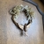 Guirlanda P Divino Natural - comprar online