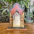 Oratório Barroco 16,5cm Com Porta - M de Maria Artigos Religiosos