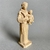 Imagem Santo Antônio 15cm - M de Maria Artigos Religiosos