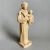 Imagem Santo Antônio 15cm - M de Maria Artigos Religiosos