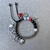 Pulseira História de Jesus