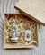 Kit Presente Aparecida - comprar online