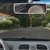 Dezena Para Carro Em Madeira Imbuia com Fecho na internet