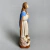 Imagem do Imagem Nossa Senhora Conceição 15cm