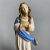 Imagem Nossa Senhora Conceição 15cm - M de Maria Artigos Religiosos