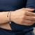 Pulseira Cordão Nossa Senhora das Graças na internet