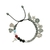 Pulseira História de Jesus - loja online