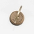 Medalha de São Bento no Pedestal - comprar online