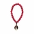 Novena Santa Terezinha Com Essência de Rosas - comprar online