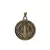 Medalha de São Bento G - comprar online