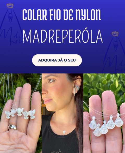 Carrossel 1