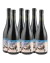 Presente Efimero Malbec-Cabernet 2024 (Caja de 6) - comprar online