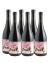 Presente Efimero Malbec 2023 (Caja de 6) - comprar online