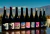 Club Presente Vinos (Caja x 6 Mix) - comprar online