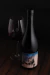 Presente Efimero Malbec-Cabernet 2024 (Caja de 6) - Presente Vinos