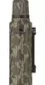 Termo Stanley Classic Bottle 1.4Lts Camuflado The Legendary en internet
