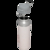 Botella Stanley Go Bottle 1.06L The Quick Flip Rosa - HafarShop