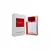 Chic Carolina Herrera 80ml Edp Mujer Perfume