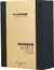 Al Haramain Amber Oud Gold Edition EDP 120 ml - comprar online