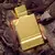 Al Haramain Amber Oud Gold Edition EDP 120 ml en internet
