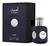 Lattafa Al Ameed Pride EDP 100ml Unisex