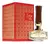 Afnan Mirsaal Whit Love 90Ml