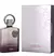 Afnan Supremacy Not Only Intense 100Ml