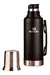 Termo Stanley Mate System 1.2Lt