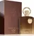 Afnan Supremacy In Oud 100Ml