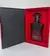 Afnan Supremacy Tapis Rouge 90Ml - comprar online