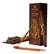 Sahumerios Aromanza 30 Organicos con Hierbas Naturales Premium - comprar online