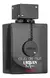 Armaf Club de Nuit Urban Max Elixir 105Ml - comprar online