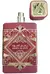 Lattafa Sublime 100Ml - comprar online