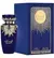 Lattaffa Eman EDP 100 ML