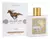Lattafa Qaed Al Fursan Unlimited Unisex Eau De Parfum 90ml en internet