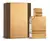Al Haramain Amber Oud Gold Edition 100ml Edp
