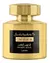 Lattafa Confidential Private Gold Edp 100 Ml Unisex - comprar online