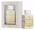 Lattafa Bade'e Al Oud Honor And Glory Edp 100 Ml en internet
