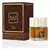 Lattafa Khamrah Qahwa EDP 100ml Unisex