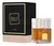 Lattafa Khamrah EDP 100ml en internet