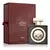 Lattafa Pride Nebras 100 Ml - comprar online