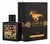 Lattafa Qaed Al Fursan EDP 90ml