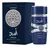 Lattafa Asad Zanzibar EDP 100 ML