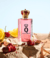 Perfumería