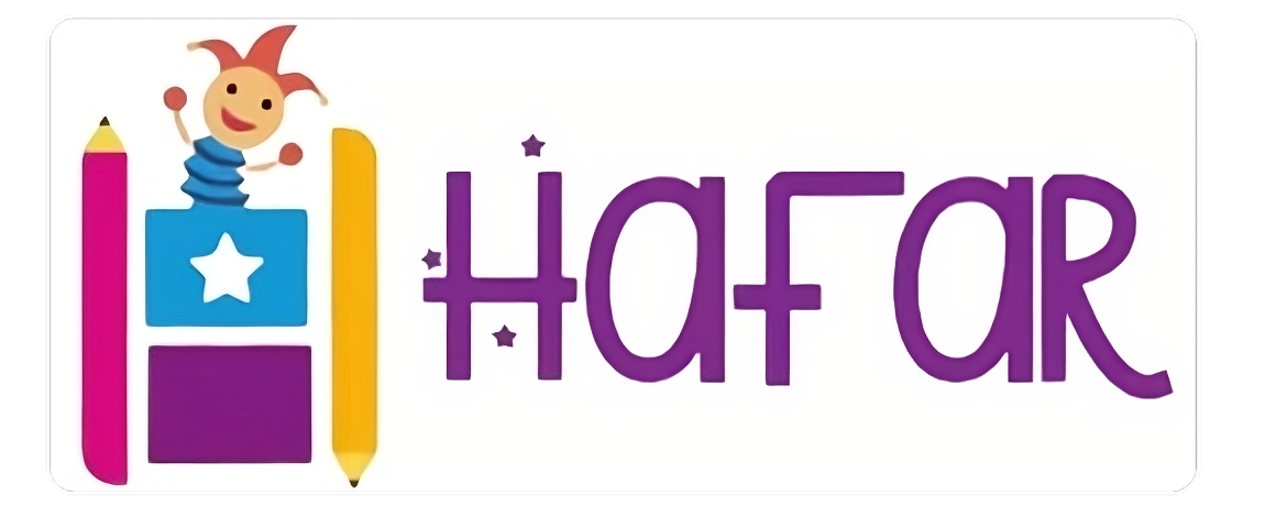 HafarShop